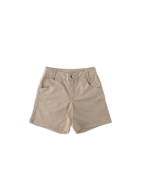BETTY SHORT H.W.+EA LIU JO | GA3066T3357/X0331
